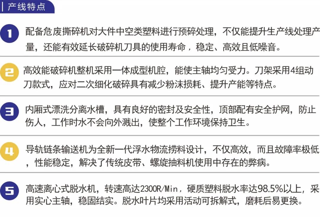 图片关键词 图片