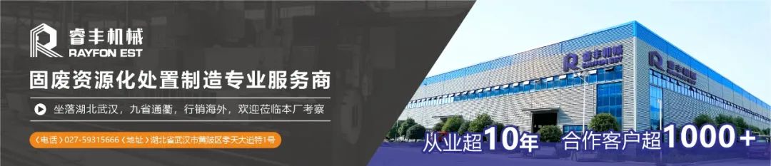 图片关键词 图片