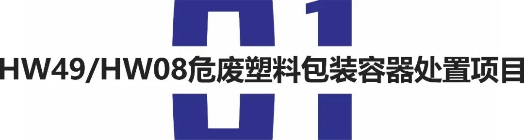 图片关键词 图片