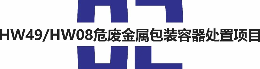 图片关键词 图片
