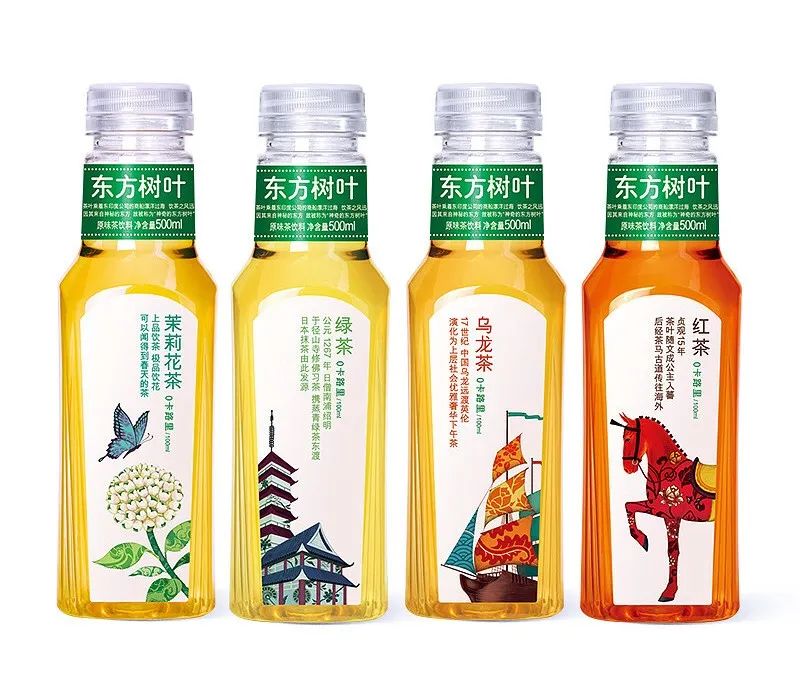 图片关键词 图片