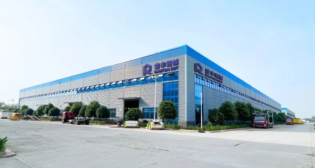 图片关键词 图片