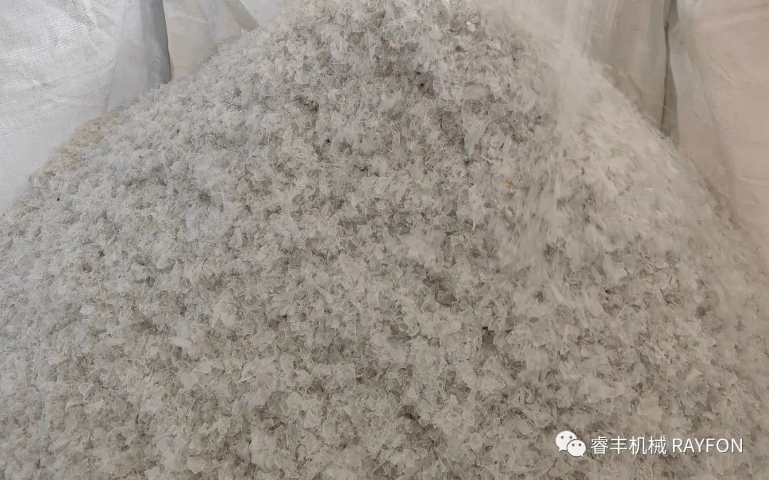 图片关键词 图片