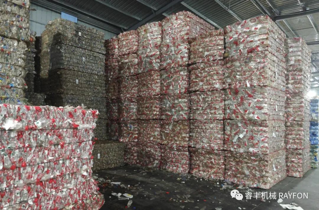 图片关键词 图片