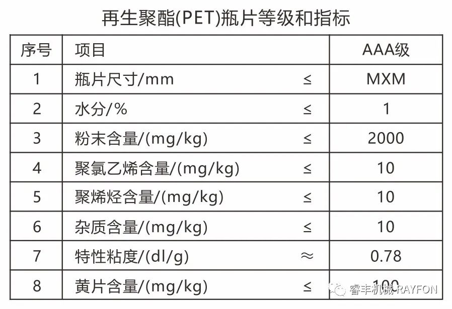 图片关键词 图片