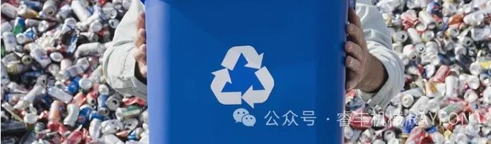 图片关键词 图片