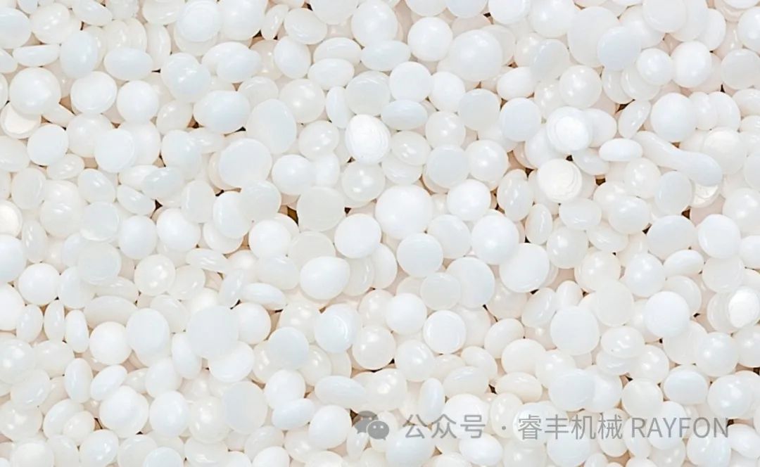 图片关键词 图片