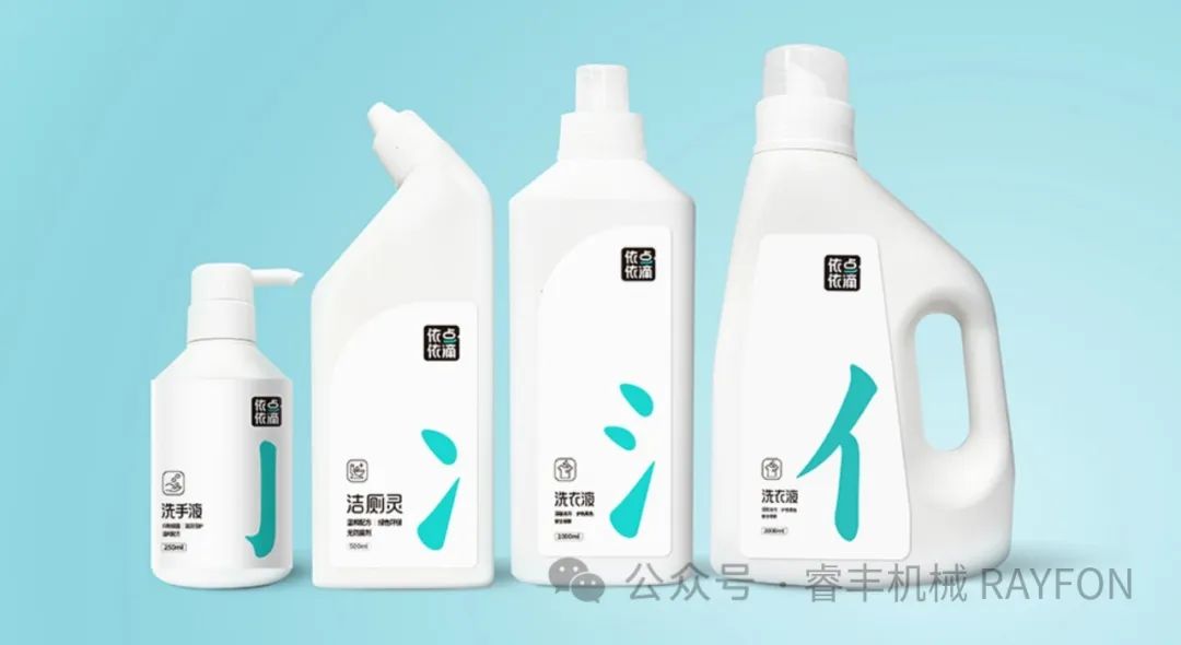 图片关键词 图片