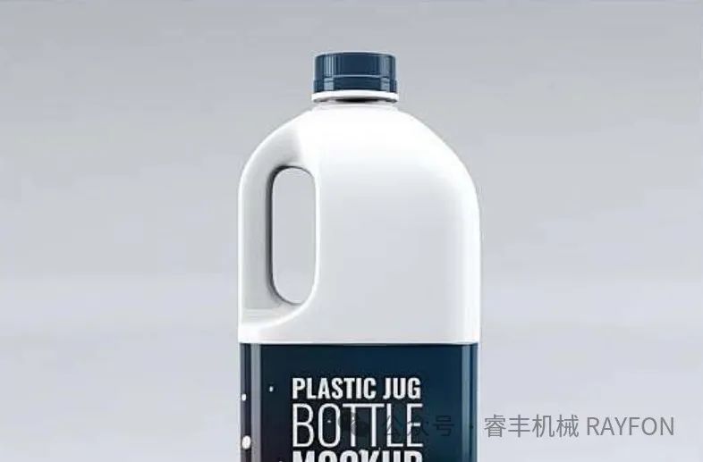图片关键词 图片