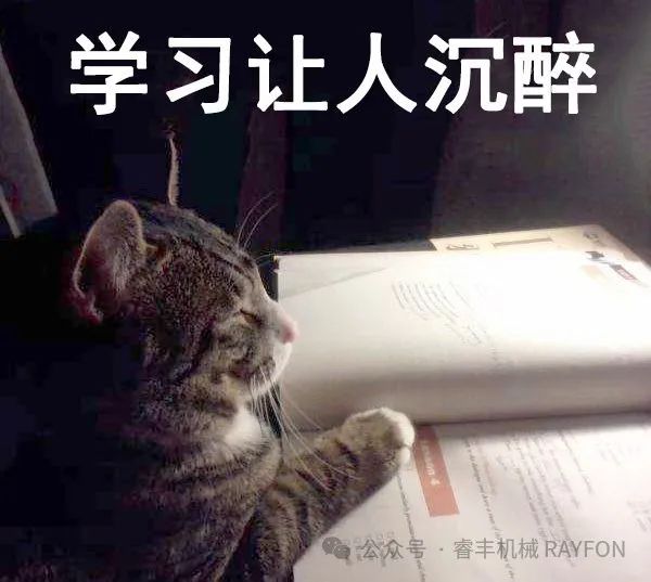 图片关键词 图片