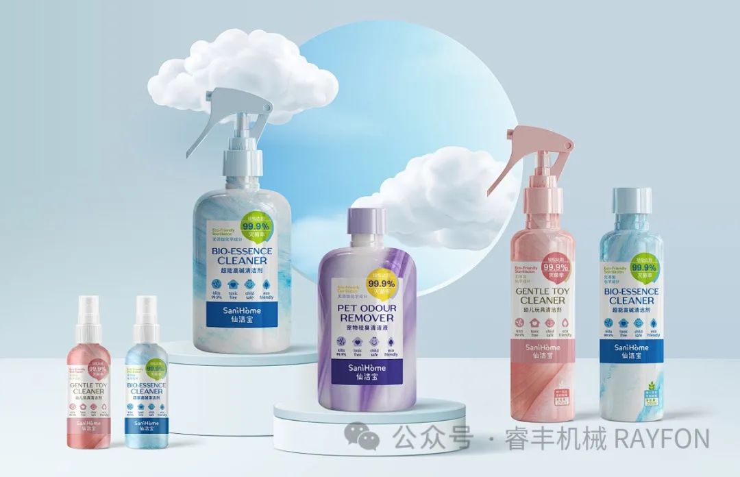 图片关键词 图片