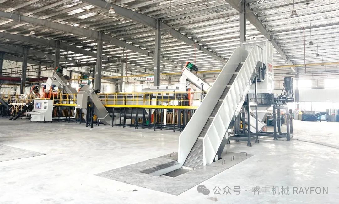 图片关键词 图片