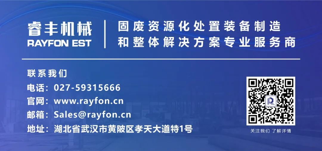 图片关键词 图片