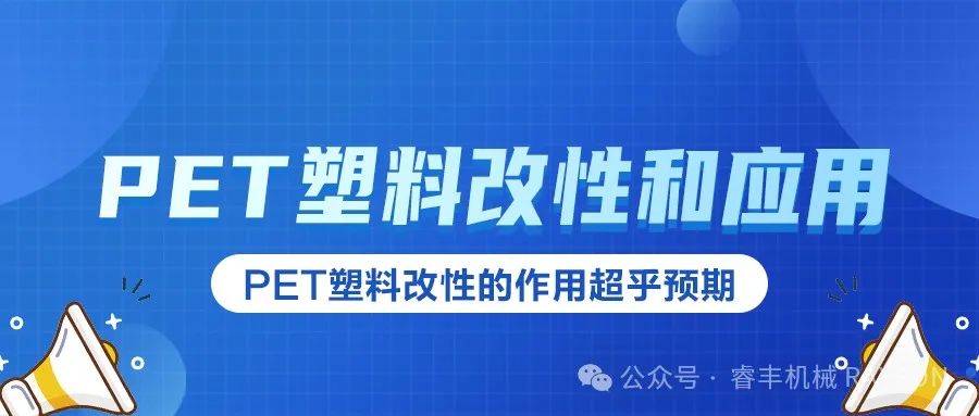 图片关键词 图片