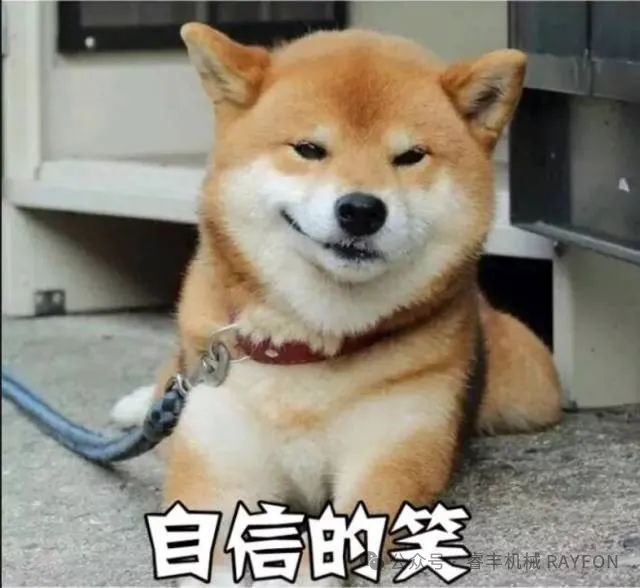 图片关键词 图片