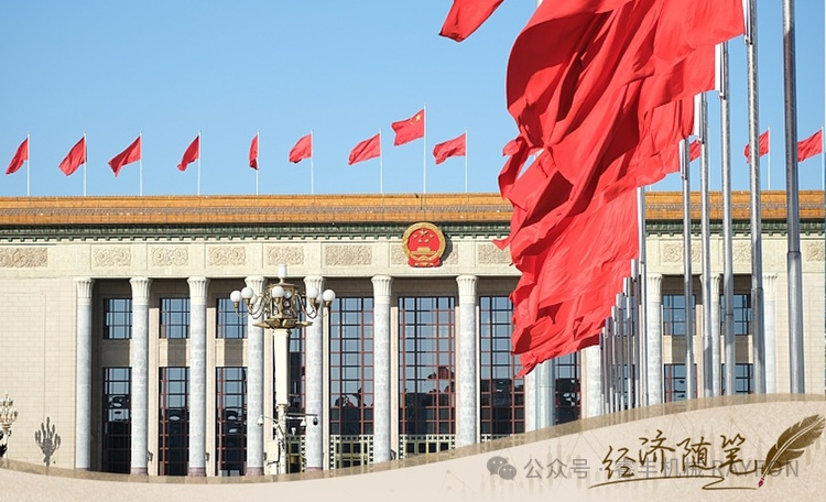 图片关键词 图片