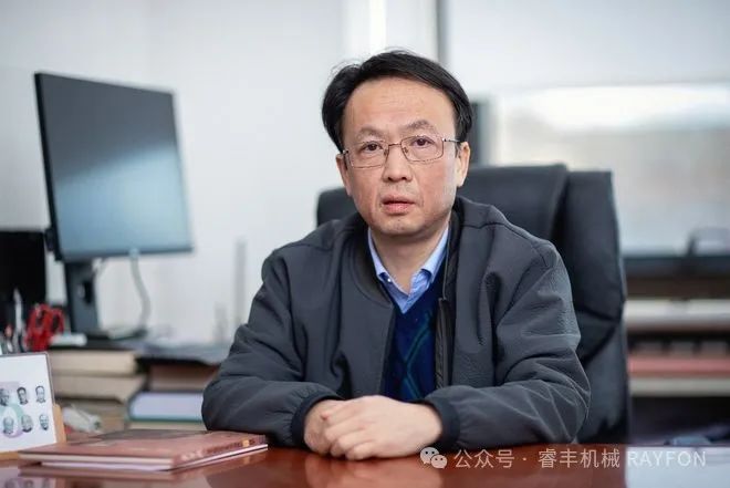 图片关键词 图片