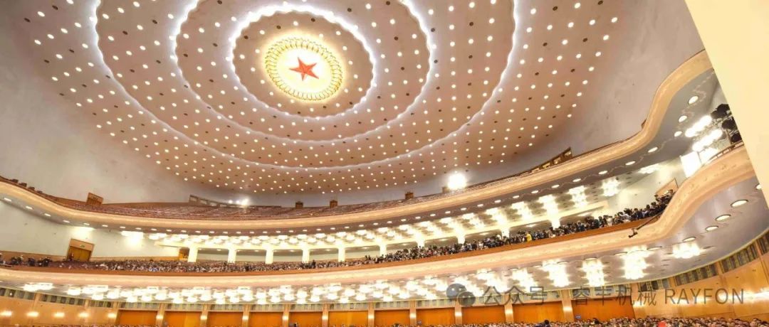 图片关键词 图片