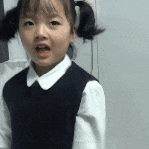图片关键词 图片