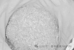 图片关键词 图片