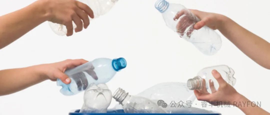 图片关键词 图片