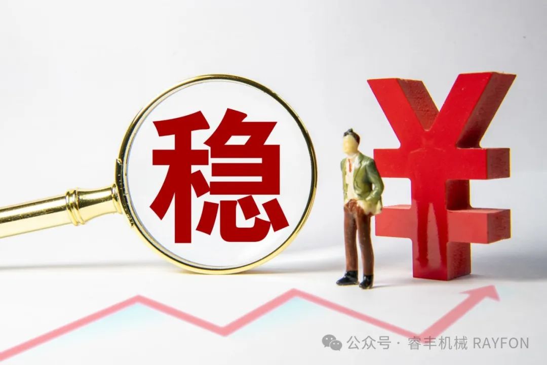 图片关键词 图片