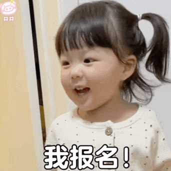 图片关键词 图片