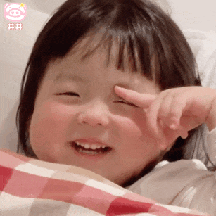 图片关键词 图片