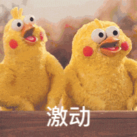 图片关键词 图片