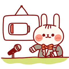 图片关键词 图片