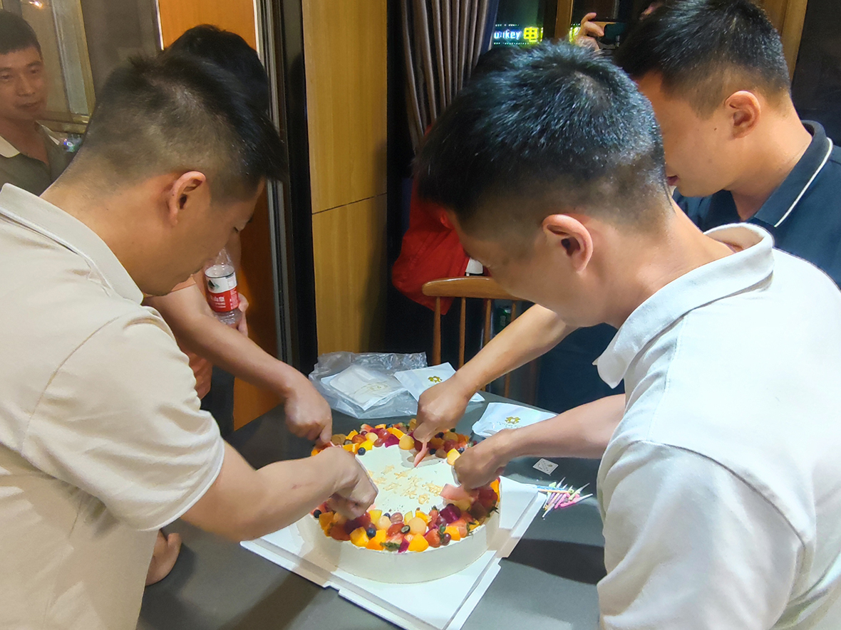 图片关键词 图片关键词