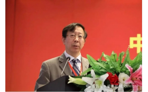 中国工程院院士呼吁！rPET食品包装原级利用管理机制必须尽快明确