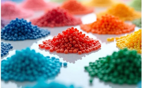 欧洲塑料回收业警报拉响！30万吨产能“蒸发”，中国行业迎转型信号