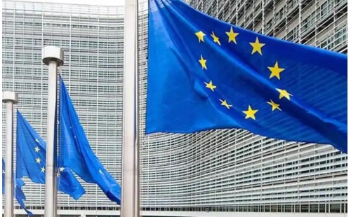 欧盟新规突袭！2027年前进口再生塑料不计入强制目标，中国出口企业如何破局？