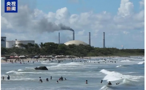 委内瑞拉石油巨震！中国化工原料要涨价？影响全解析