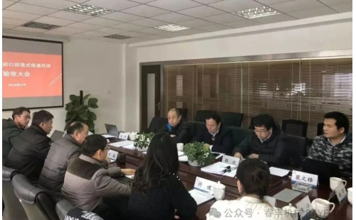 建议塑料人收藏！一文看懂环评和验收到底在查什么