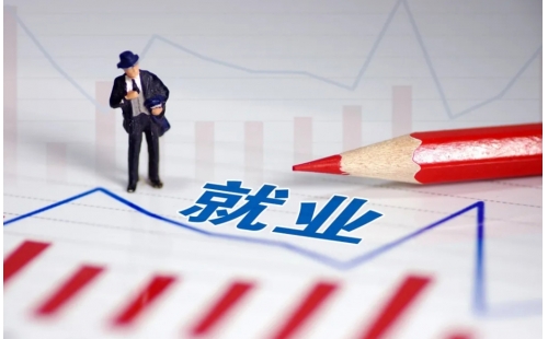 中共中央＆国务院发文：积极推进环境保护和生态修复工作