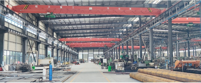 强大的品牌实力